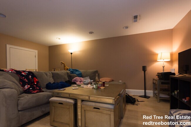 20 Saint Lukes Rd, Allston, MA 02134 - photo 3