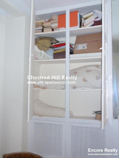 1223 Beacon St unit 307, Brookline, MA 02446 - photo 7