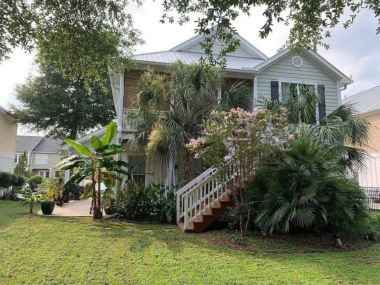 4790 Highway 17 Business, Murrells Inlet, SC 29576 - photo 1