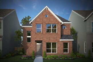 4821 Vizsla Ln Unit 36449652, McKinney, TX 75071