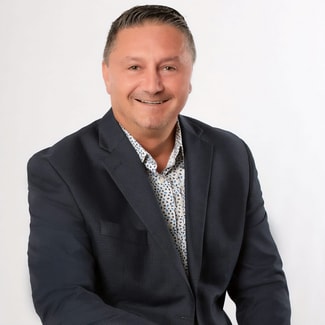 John Viveiros