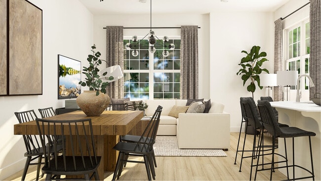 248 Gordon Rd St unit 38516666, Trenton, NJ 08691 - photo 5