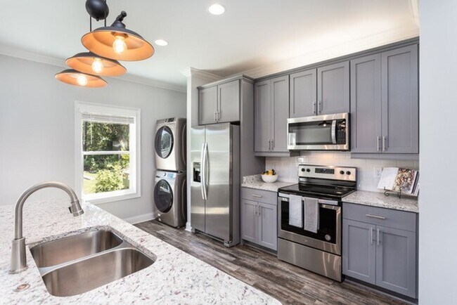 808 N Gay St, Auburn, AL 36830 - photo 7