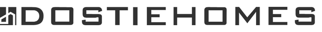Dostie Homes
