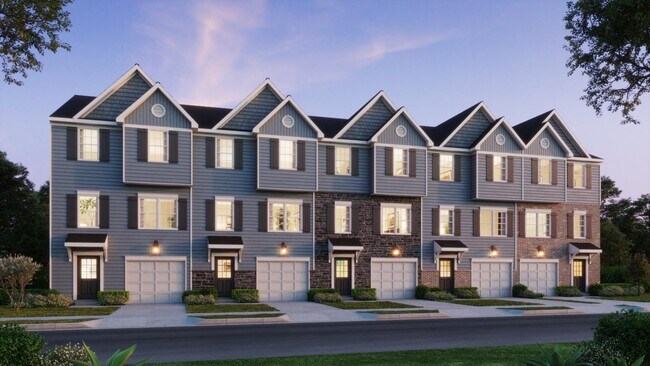 176 Monroe Ave, Ranson, WV 25438 - photo 3