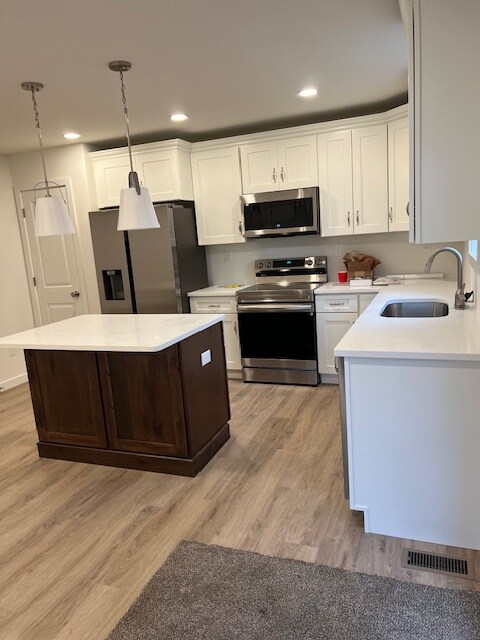 213 W 2nd St, Hummelstown, PA 17036 - photo 4