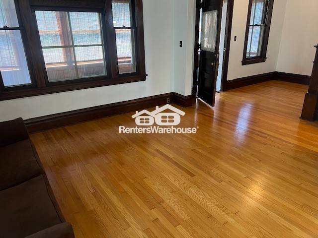 1307 Minnehaha Ave W, Saint Paul, MN 55104 - photo 3