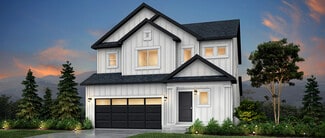 6882 W Holly Lake Dr Unit 36482837, West Jordan, UT 84081