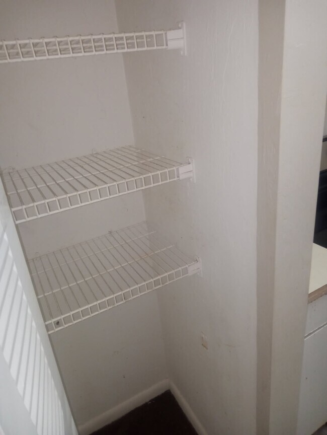 6816 SW 4th Pl, Gainesville, FL 32607 - photo 6