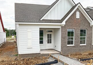 130 Sidlaw Pass, Smyrna, TN 37167