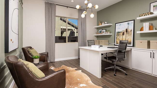 20986 S 190th Place, Queen Creek, AZ 85142 - photo 7