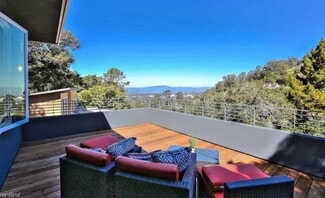 114 Evergreen Ln, Berkeley, CA 94705