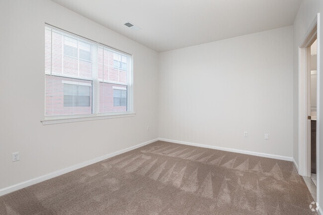 The Villas at Fairway, Piscataway, NJ 08854 - photo 5