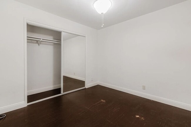 4971 Dassco Ct, San Diego, CA 92102 - photo 7