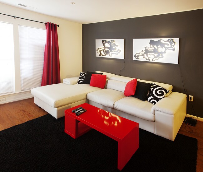 Breckenridge Condominiums, Gaithersburg, MD 20879 - photo 2