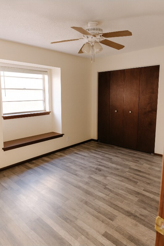 3519 Wynn Cir, Edmond, OK 73013 - photo 6