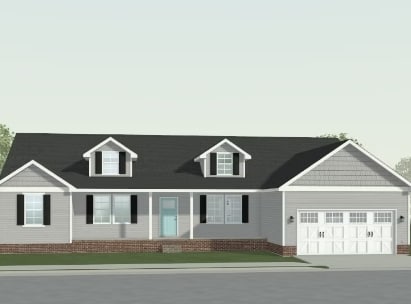 169 Wylie Trail St unit 37690396, Statesville, NC 28677 - photo 3