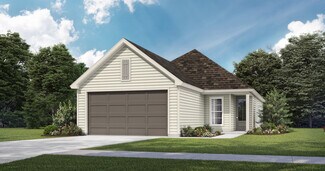 315 Gun Runner Dr Lafayette Ln Lafayette Ln Unit 36475772, Lafayette, LA 70507