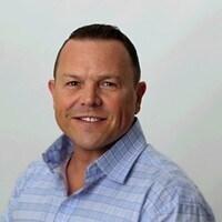 Jonathan Schneeweiss