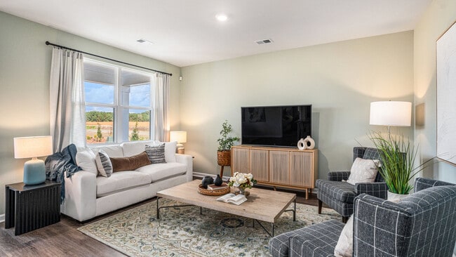 0 Hemingway Chapel Rd unit 38727535, Conway, SC 29527 - photo 5