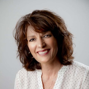 BARB ABRAMS