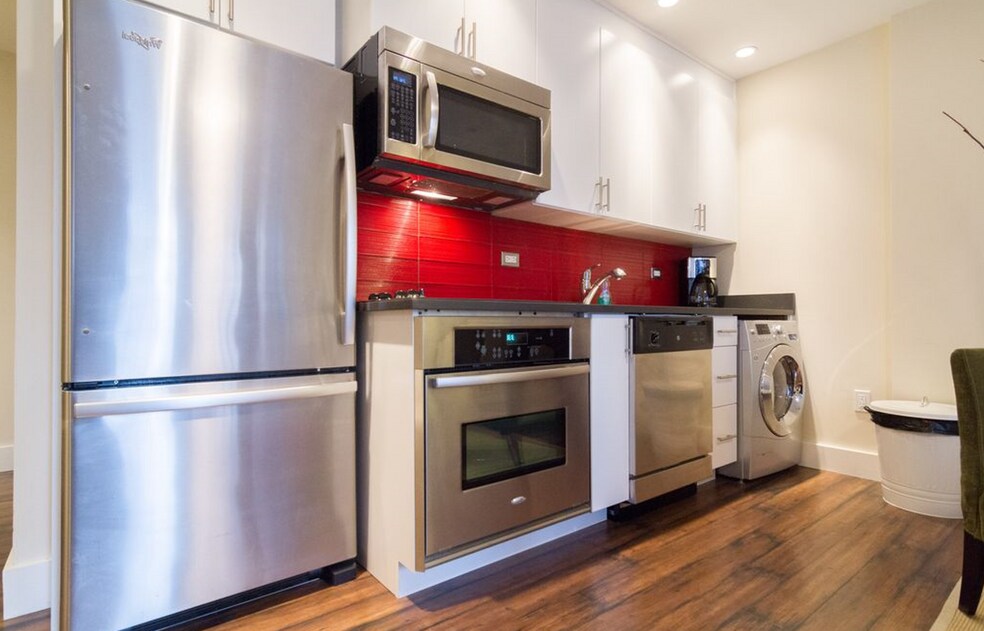 Montfort Crossing, Halliday, ND 58636 - photo 1