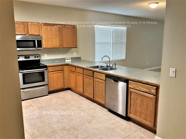 632 Cressa Cir, Cocoa, FL 32926 - photo 5