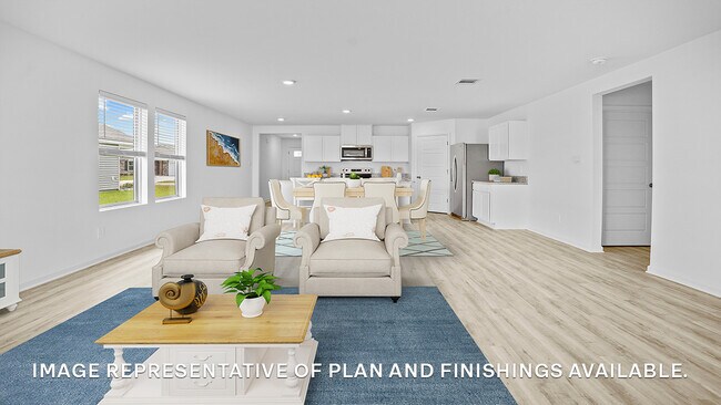 60404 Culper Dr, Slidell, LA 70461 - photo 4