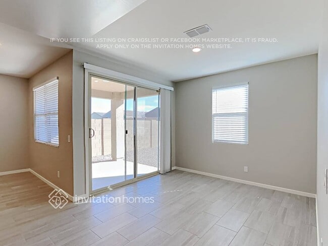 40449 W Crane Dr, Maricopa, AZ 85138 - photo 5