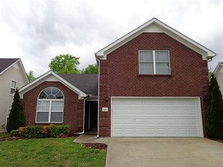 3720 Southbend Dr, Murfreesboro, TN 37128