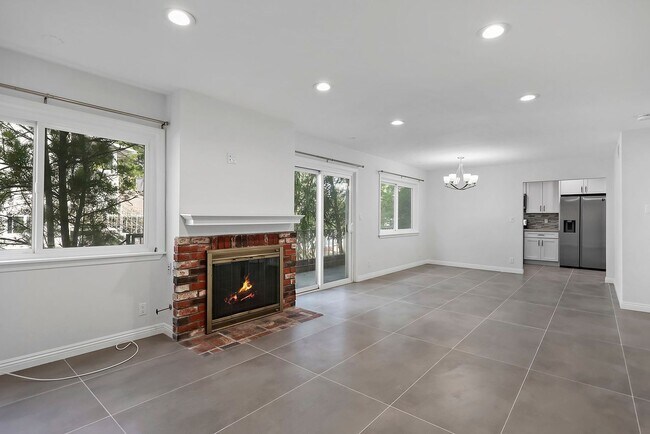 6145 Whitsett Ave unit 3, North Hollywood, CA 91606 - photo 6