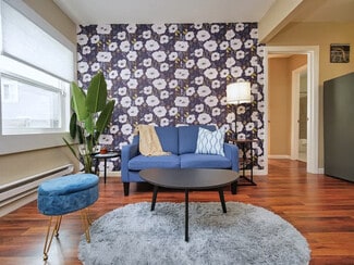 2314 Bonar St Unit ID1310762P, Berkeley, CA 94702