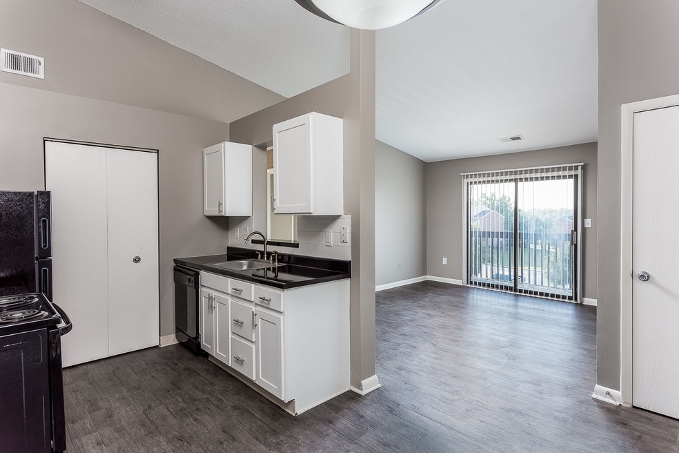 Colts Crossing, Georgetown, KY 40324 - photo 1