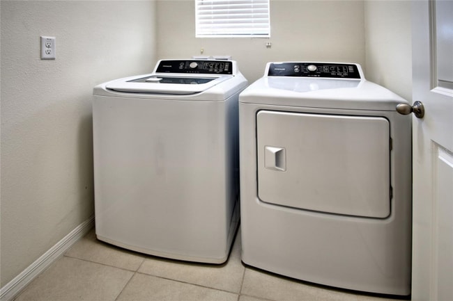 117 Lacewing Place, Valrico, FL 33594 - photo 2