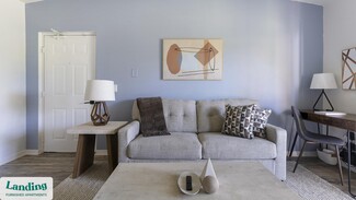 1000 Marlin Lakes Cir Unit 124.1412647, Sarasota, FL 34232