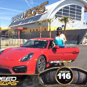 Home Address Horanzy