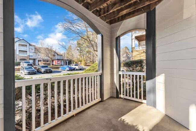 7011 Almaden Way unit ID1094294P, Cary, NC 27518 - photo 4