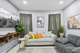 20 W 48th St Unit ID1312447P, Bayonne, NJ 07002