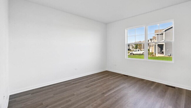 1522 Aspen Ln, Pingree Grove, IL 60140 - photo 7