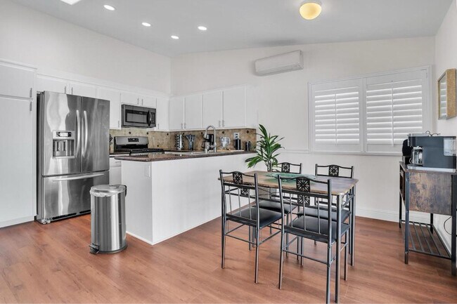 3784 Nectarine Cir, Oceanside, CA 92058 - photo 6