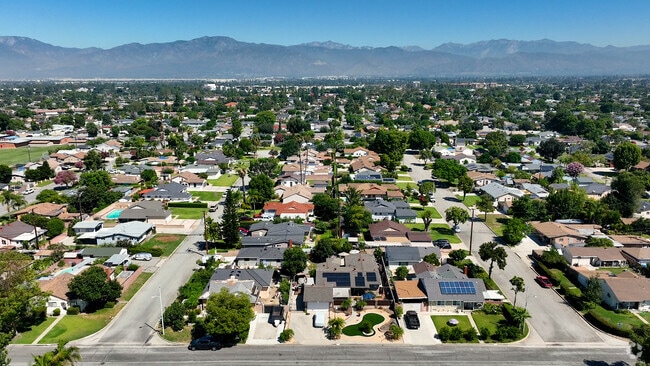 Final_Neighborhood_Valinda_V2_091123