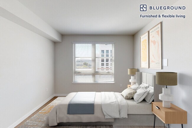 1001 Harvey Dr unit FL2-ID10663A, Walnut Creek, CA 94597 - photo 7