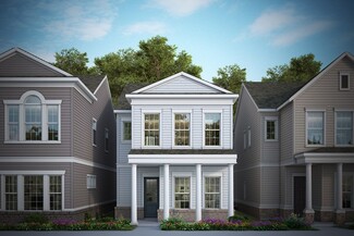 998 Kinzer Ave Unit 36487040, Carmel, IN 46032