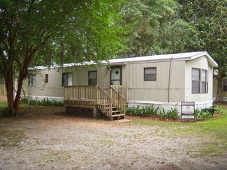 6803 Waters Ave Unit PH10, Savannah, GA 31406