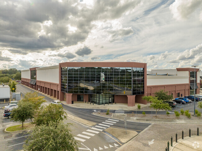 School of Arts and Sciences