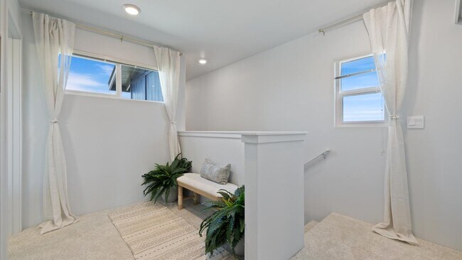 91-4116 Hikuha St unit 38505843, Ewa Beach, HI 96707 - photo 4