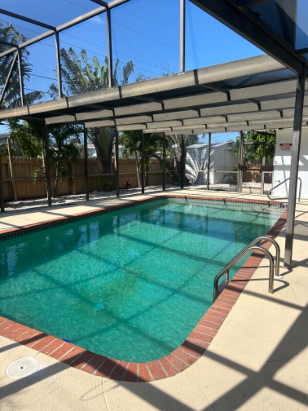 1313 Mango Ave, Venice, FL 34285 - photo 7