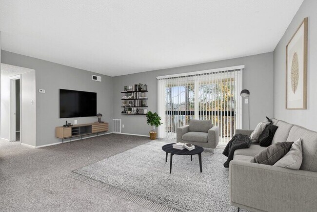 Tree Top, Raleigh, NC 27609 - photo 6