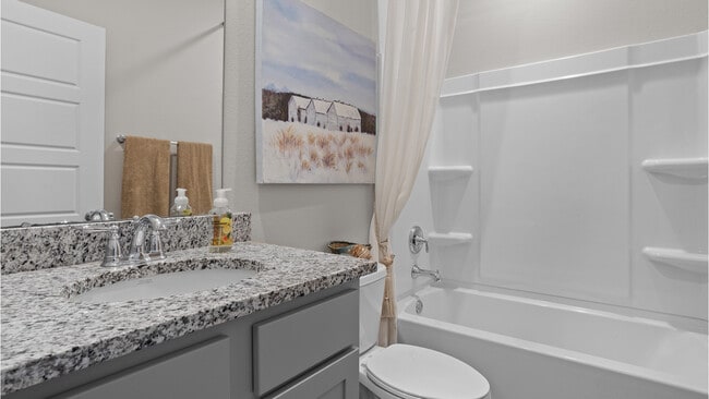 14419 S Swan Rd, Gulfport, MS 39503 - photo 5