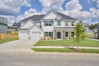4312 Cornwall Dr Unit 36484630, Forsyth, GA 31029